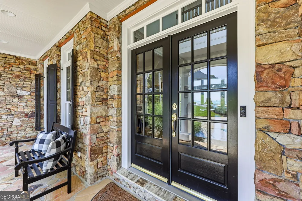 3466 Westhampton WAY Gainesville, GA 30506