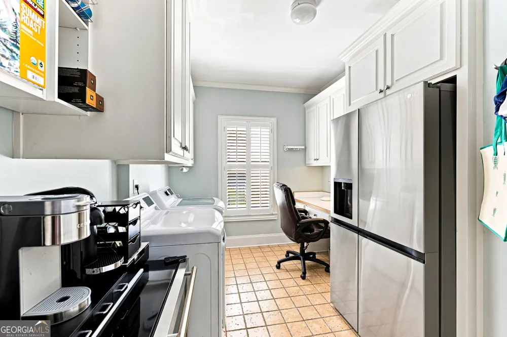 3466 Westhampton WAY Gainesville, GA 30506