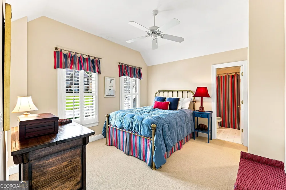 3466 Westhampton WAY Gainesville, GA 30506