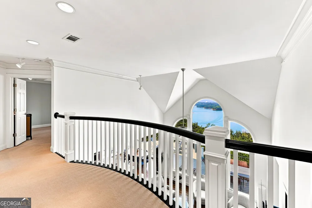 3466 Westhampton WAY Gainesville, GA 30506