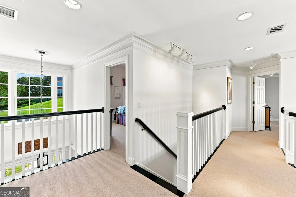 3466 Westhampton WAY Gainesville, GA 30506