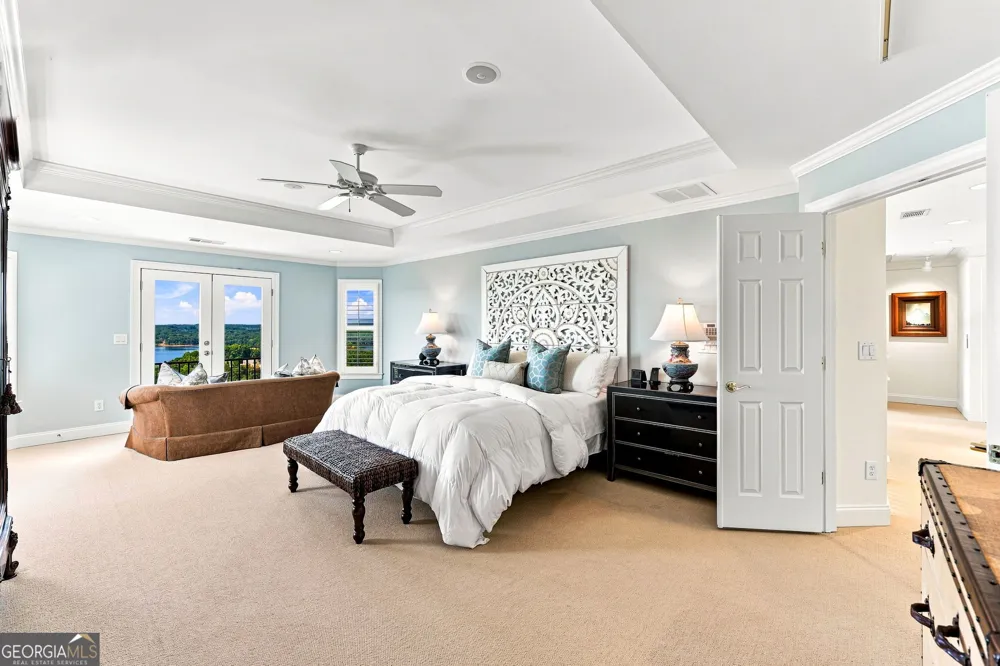 3466 Westhampton WAY Gainesville, GA 30506