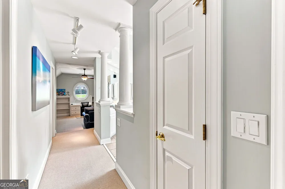 3466 Westhampton WAY Gainesville, GA 30506
