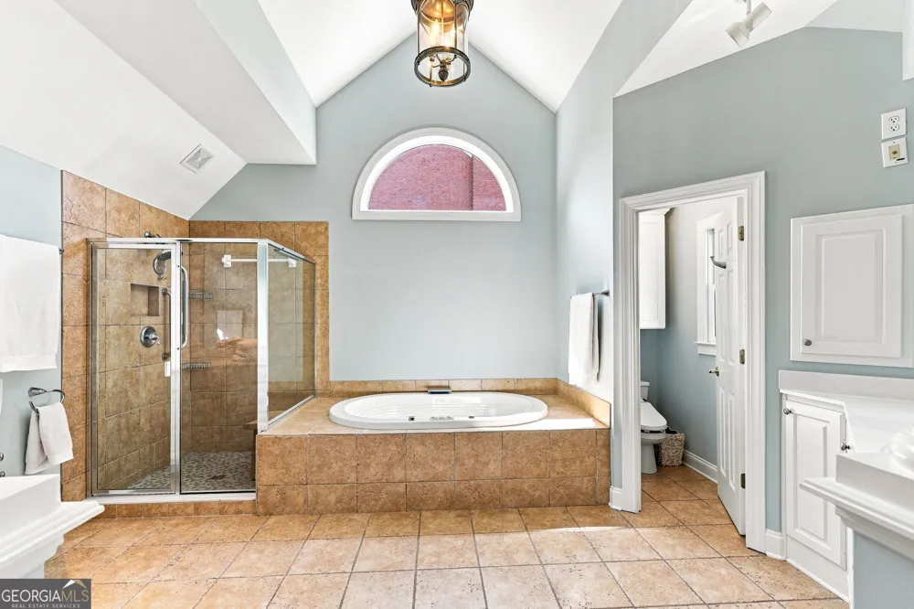 3466 Westhampton WAY Gainesville, GA 30506