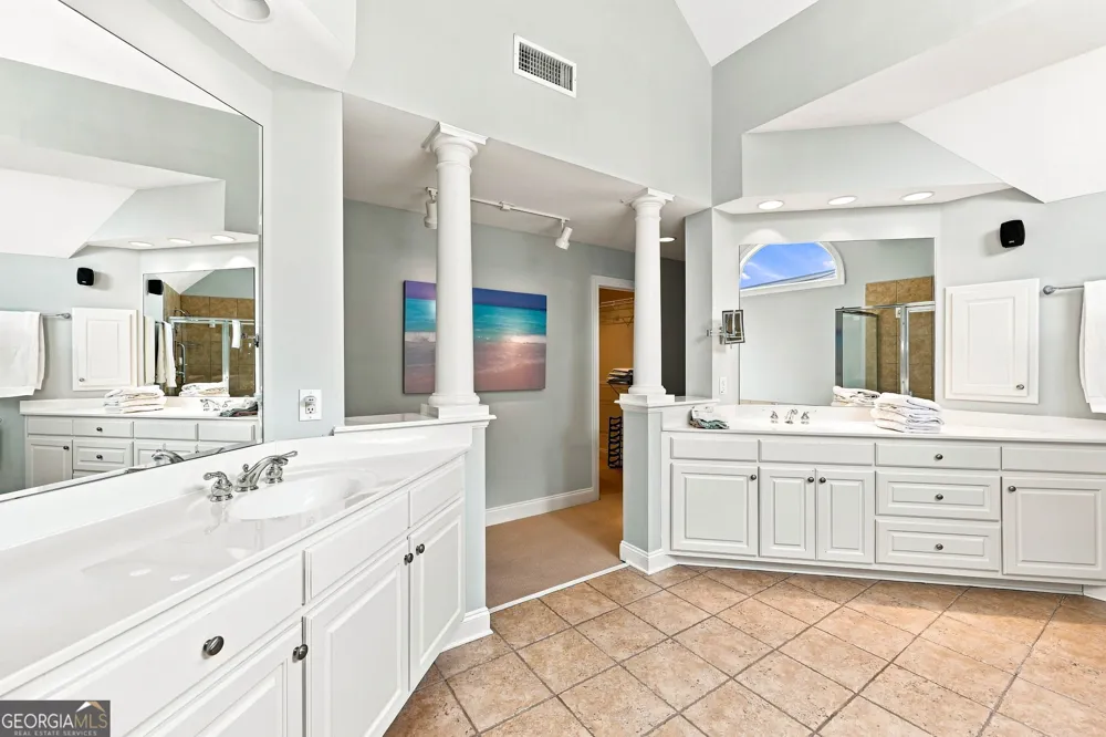 3466 Westhampton WAY Gainesville, GA 30506