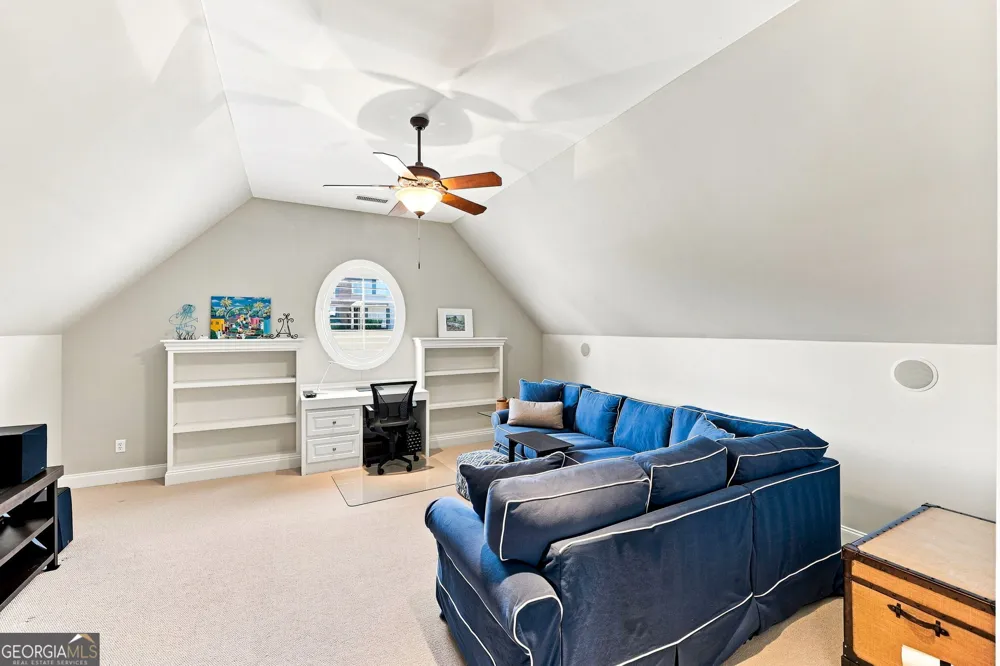 3466 Westhampton WAY Gainesville, GA 30506