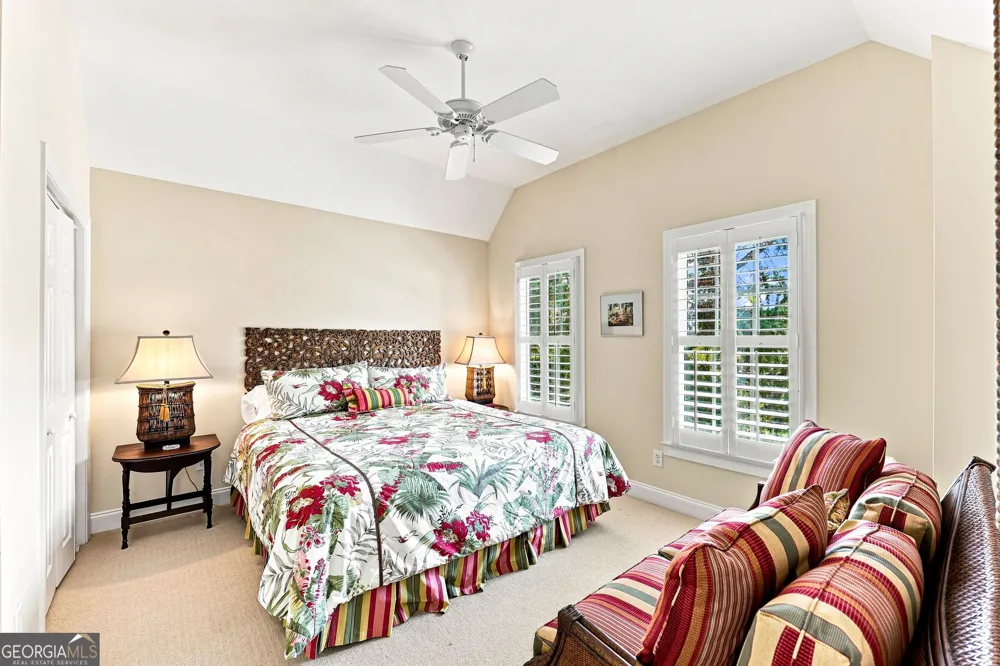 3466 Westhampton WAY Gainesville, GA 30506