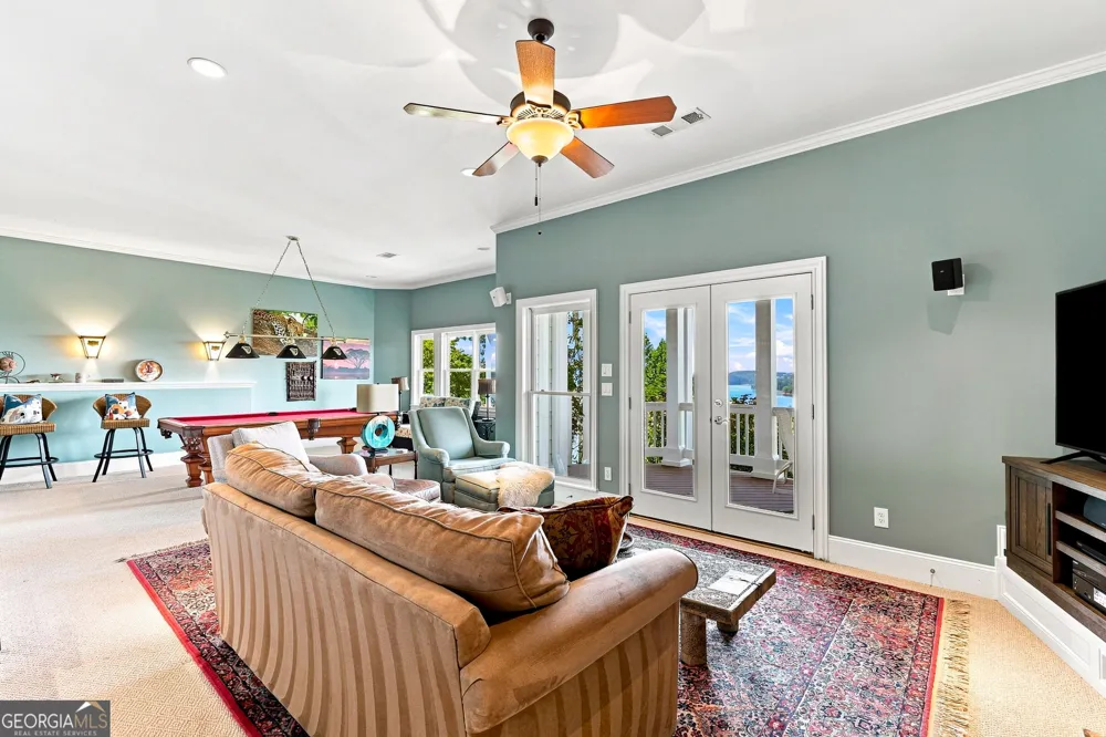 3466 Westhampton WAY Gainesville, GA 30506