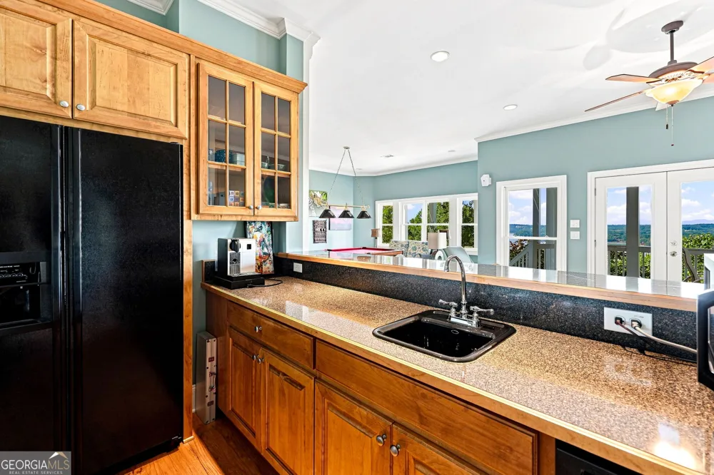 3466 Westhampton WAY Gainesville, GA 30506