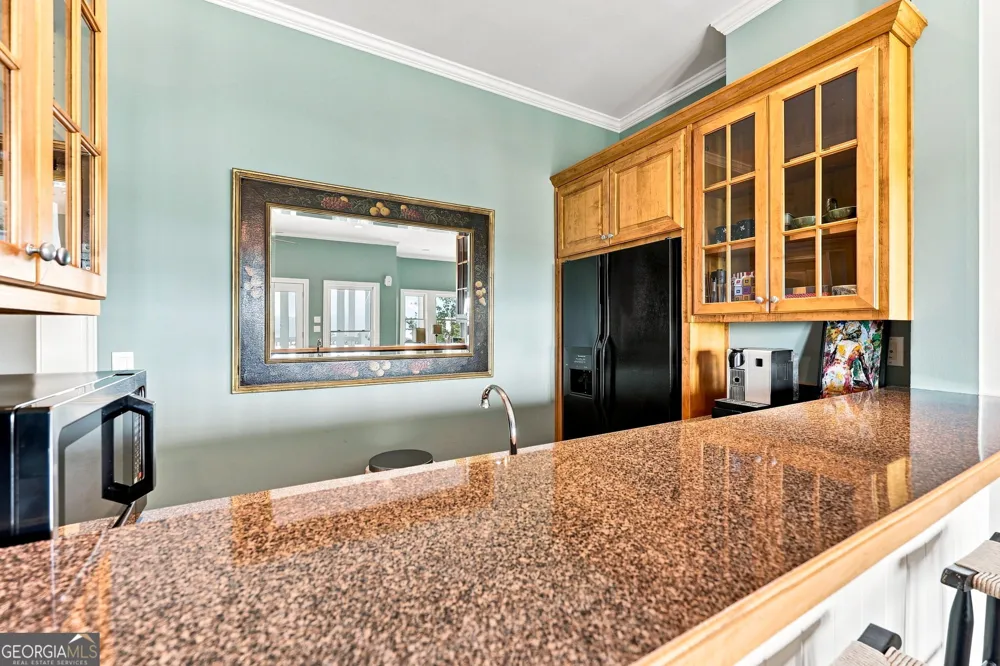 3466 Westhampton WAY Gainesville, GA 30506