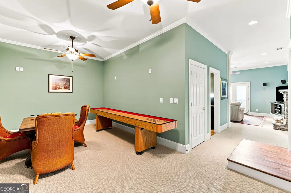 3466 Westhampton WAY Gainesville, GA 30506