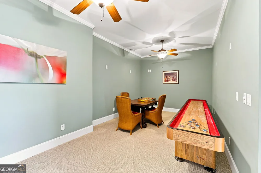 3466 Westhampton WAY Gainesville, GA 30506