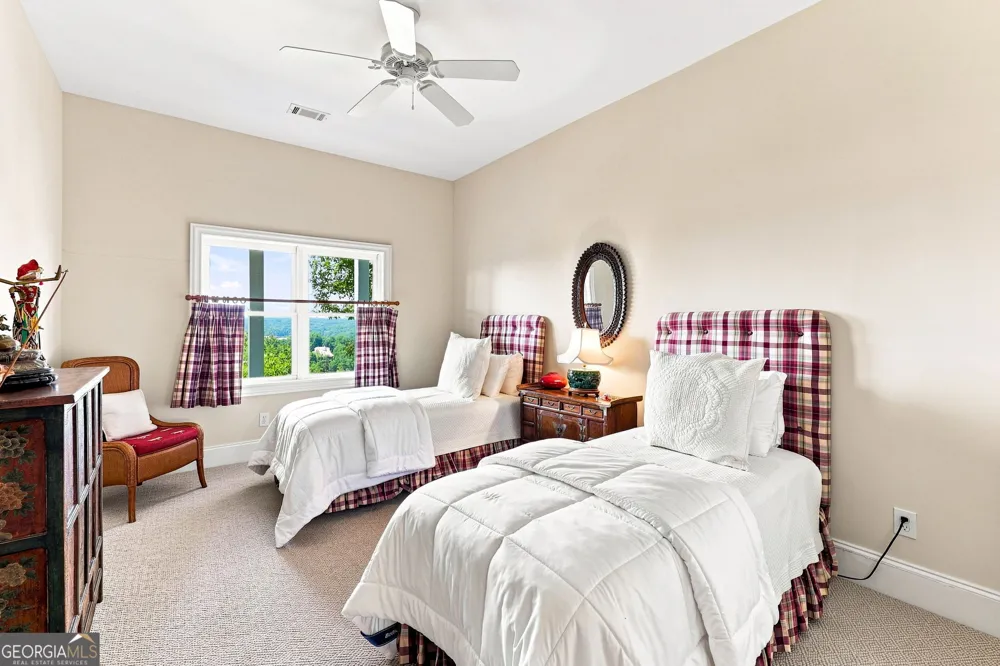 3466 Westhampton WAY Gainesville, GA 30506
