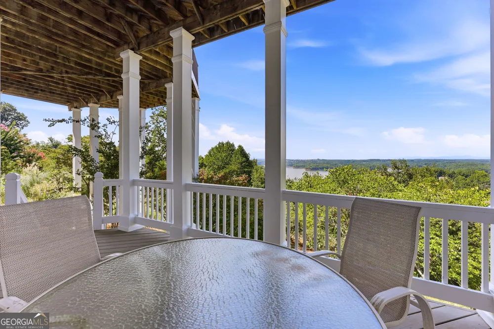 3466 Westhampton WAY Gainesville, GA 30506