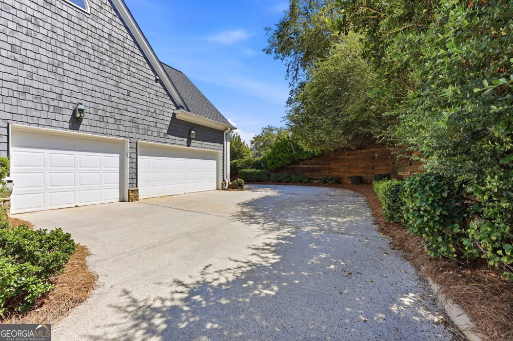 3466 Westhampton WAY Gainesville, GA 30506