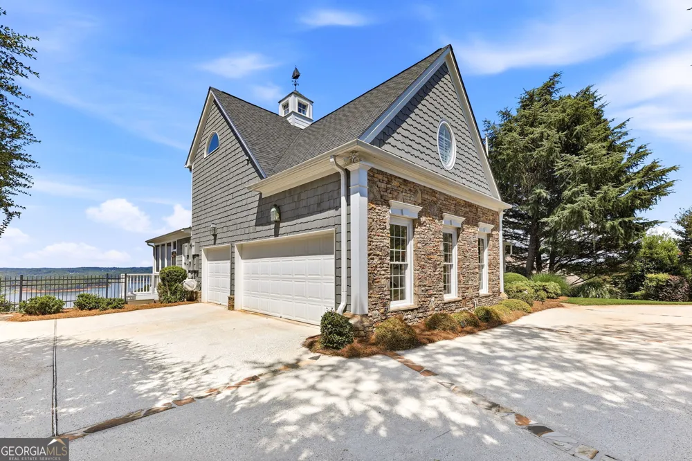 3466 Westhampton WAY Gainesville, GA 30506