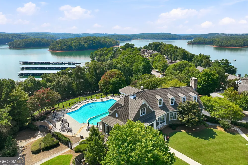 3466 Westhampton WAY Gainesville, GA 30506