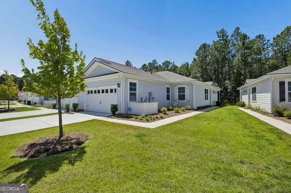 191 Holloway Hill Pooler, GA 31322