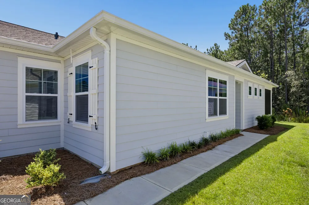 191 Holloway Hill Pooler, GA 31322