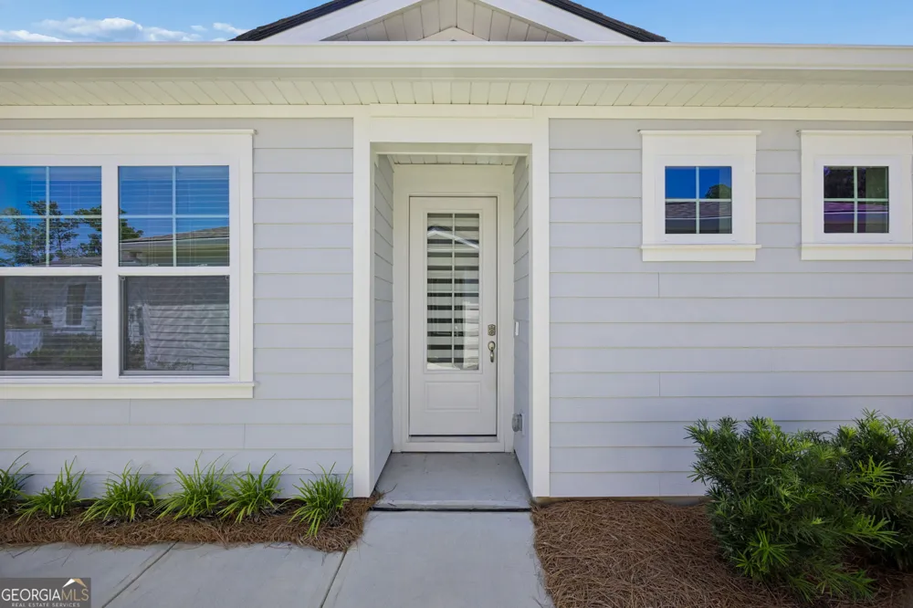 191 Holloway Hill Pooler, GA 31322