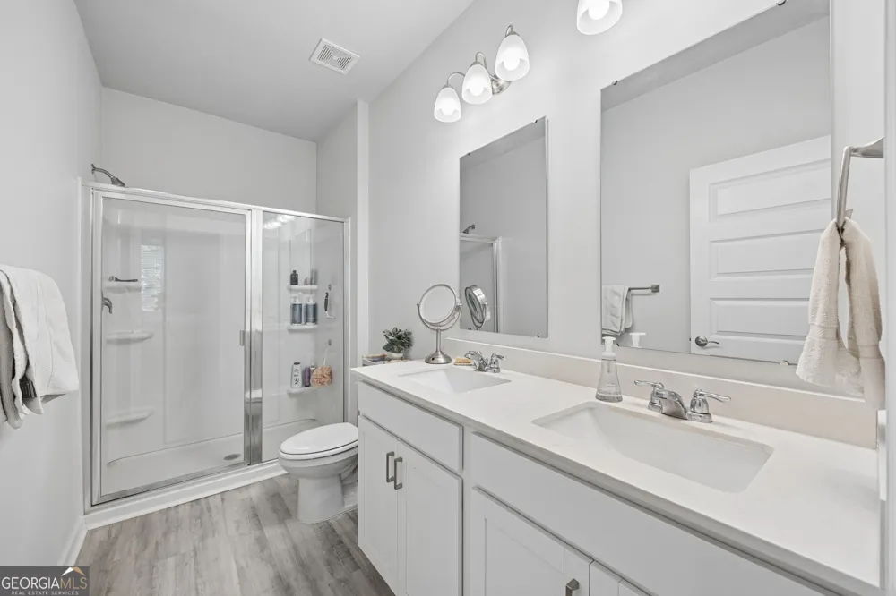 191 Holloway Hill Pooler, GA 31322