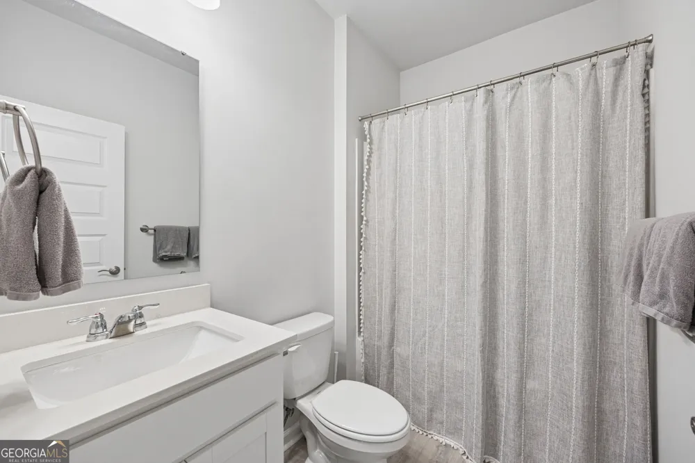 191 Holloway Hill Pooler, GA 31322