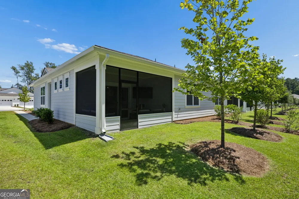 191 Holloway Hill Pooler, GA 31322