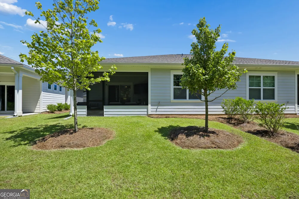 191 Holloway Hill Pooler, GA 31322