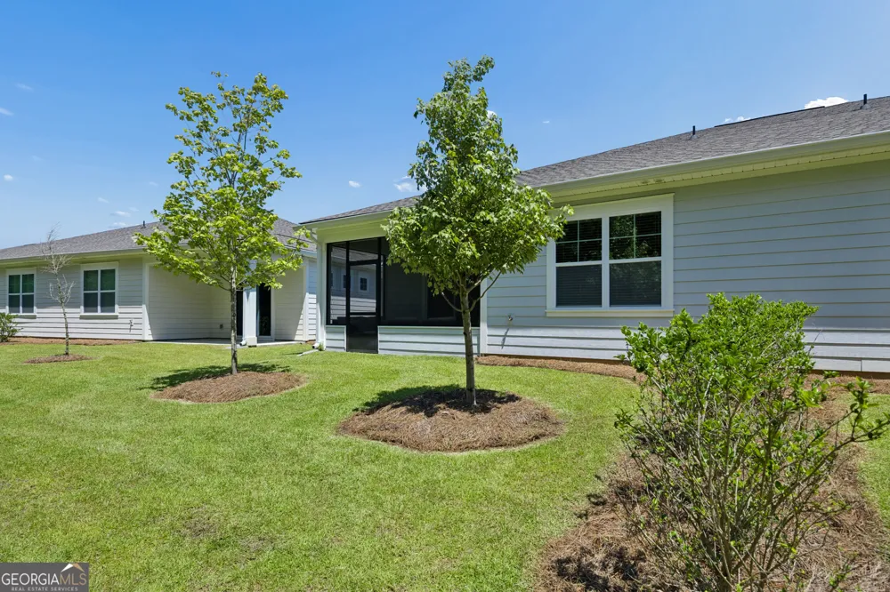 191 Holloway Hill Pooler, GA 31322