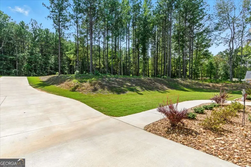 62 Joe Rowell RD Buchanan, GA 30113