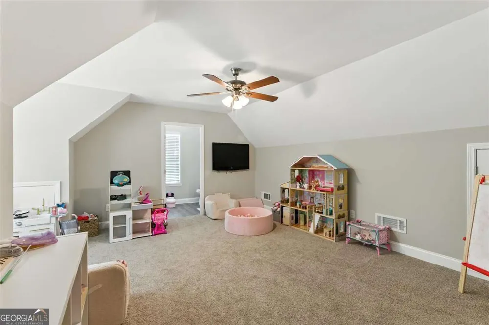 62 Joe Rowell RD Buchanan, GA 30113