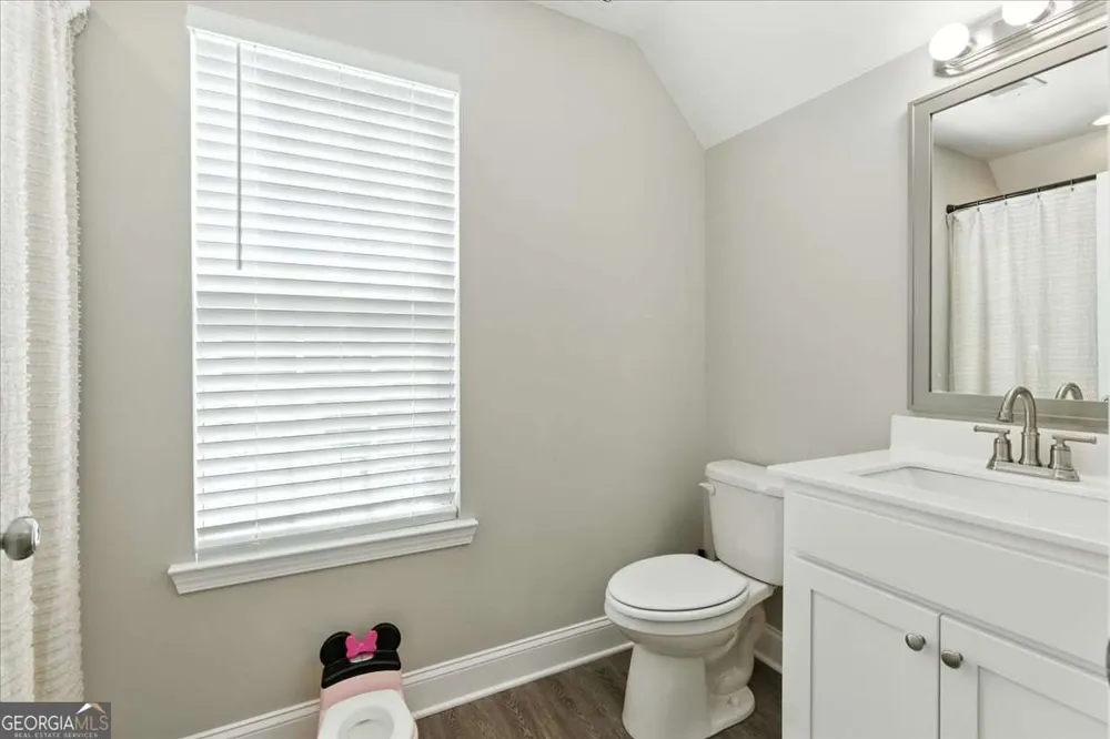 62 Joe Rowell RD Buchanan, GA 30113