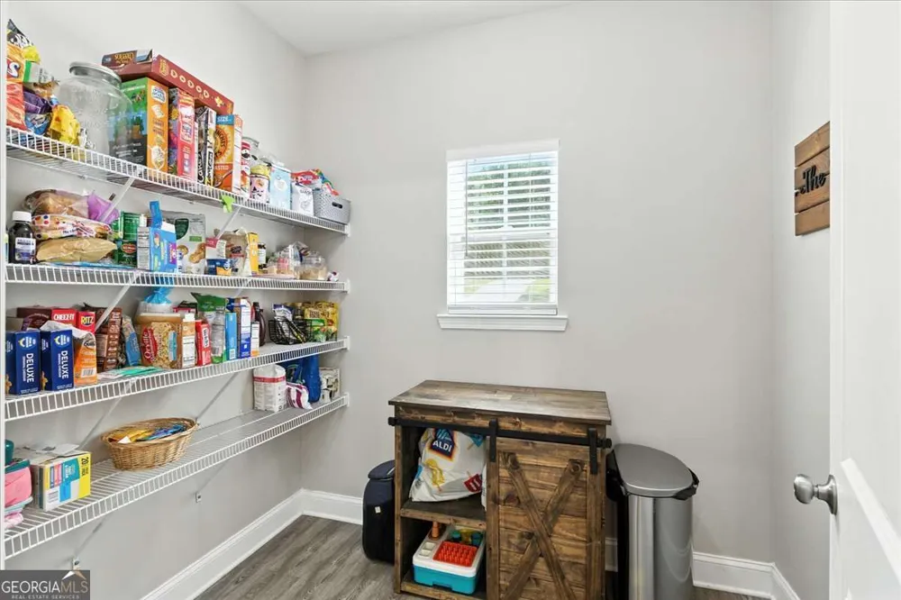 62 Joe Rowell RD Buchanan, GA 30113
