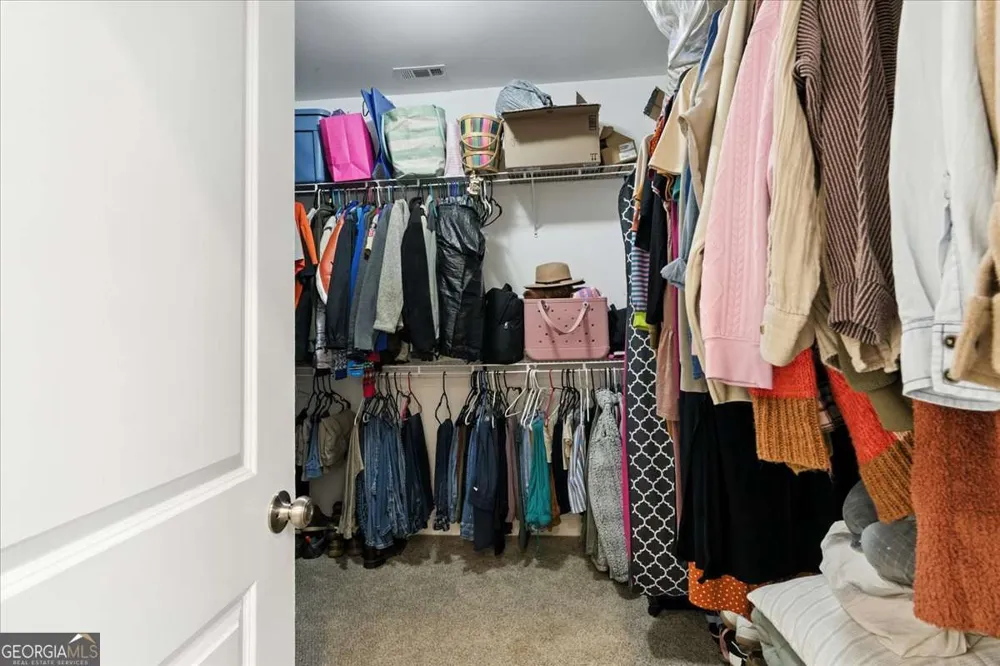 62 Joe Rowell RD Buchanan, GA 30113