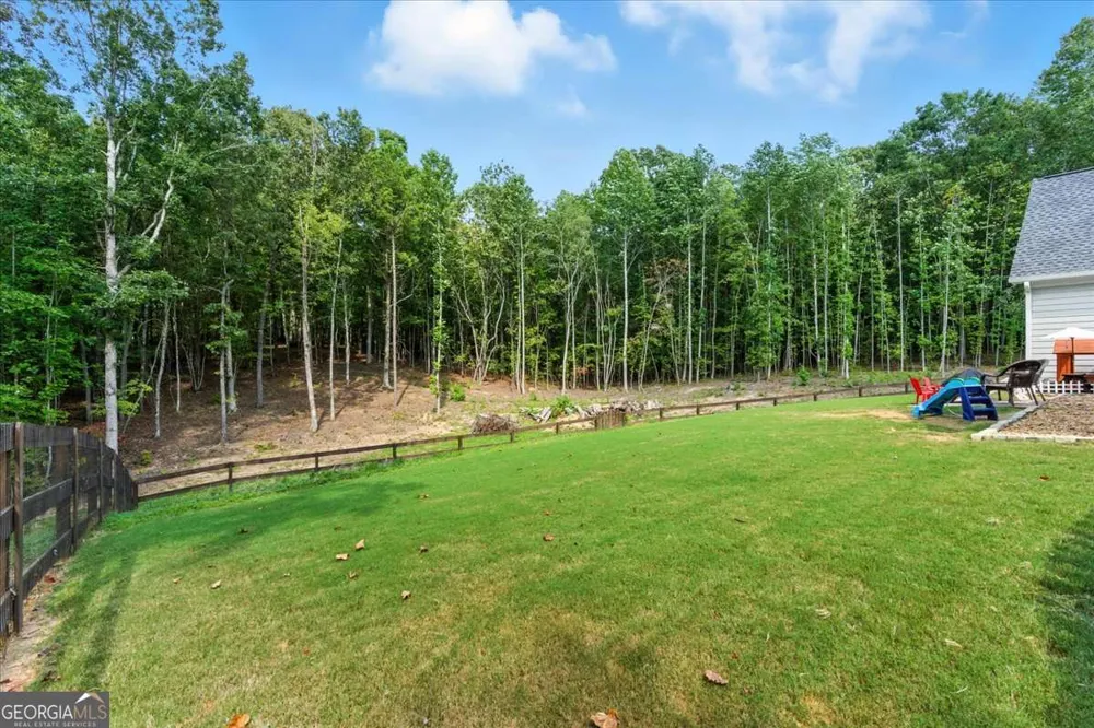62 Joe Rowell RD Buchanan, GA 30113
