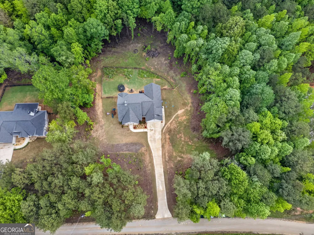 62 Joe Rowell RD Buchanan, GA 30113