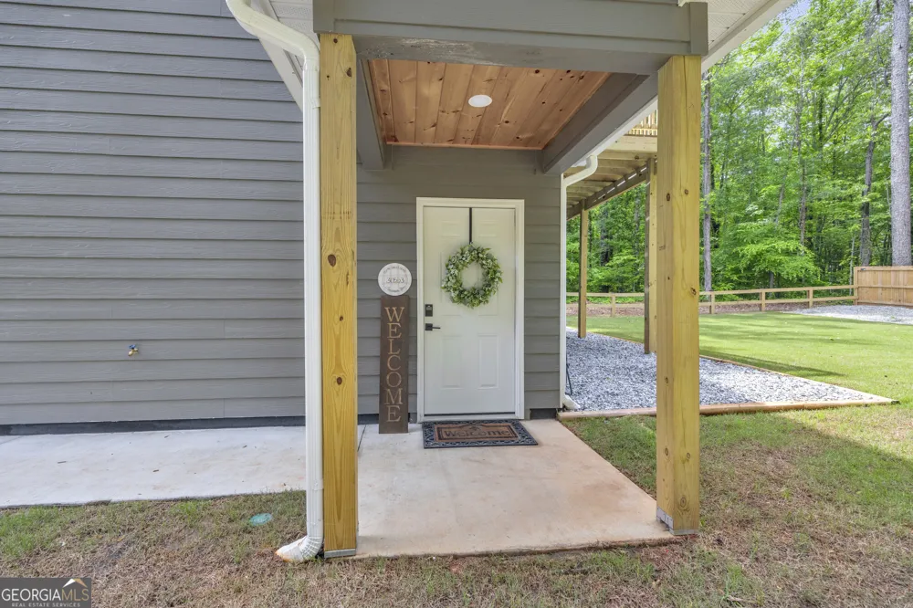 397 Normandy TRL Lavonia, GA 30553