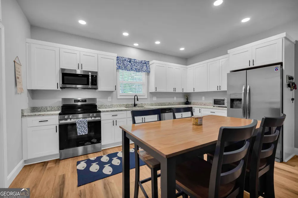 397 Normandy TRL Lavonia, GA 30553