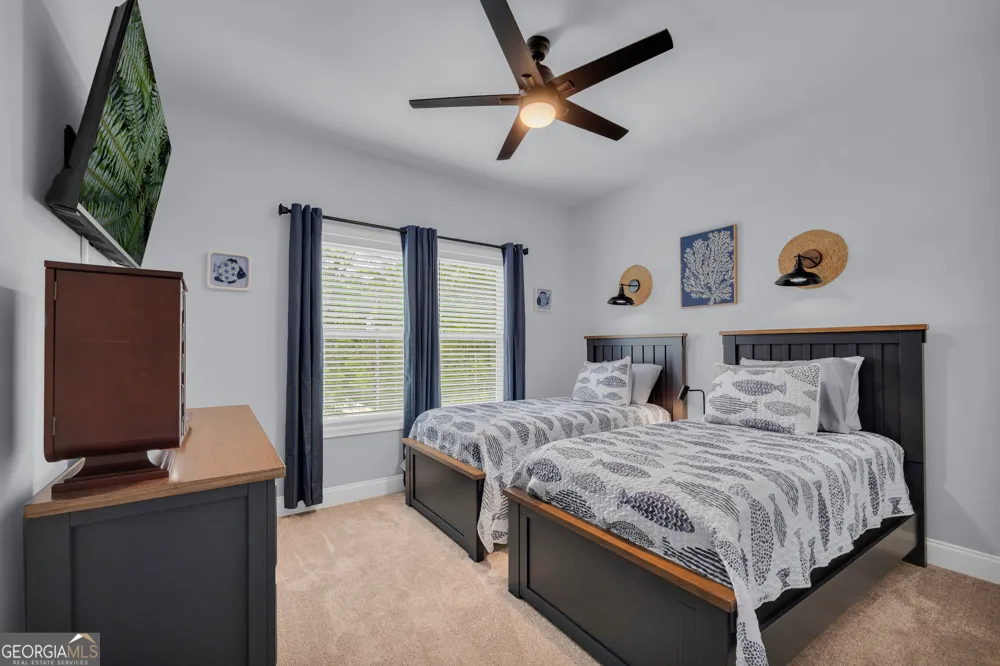 397 Normandy TRL Lavonia, GA 30553
