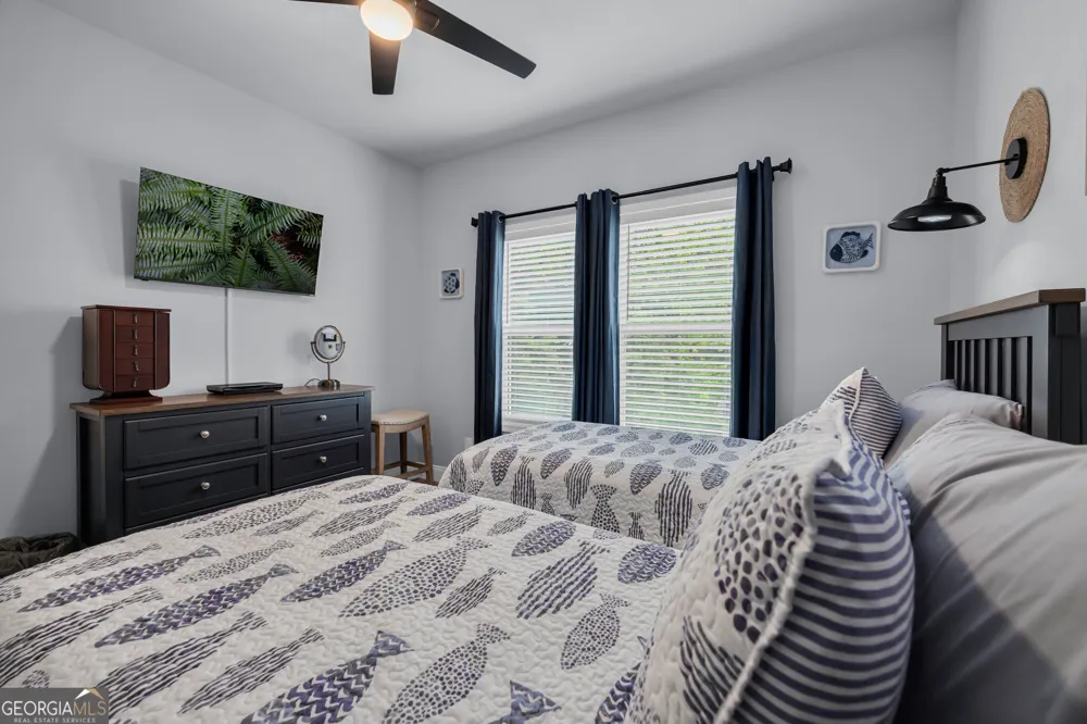 397 Normandy TRL Lavonia, GA 30553