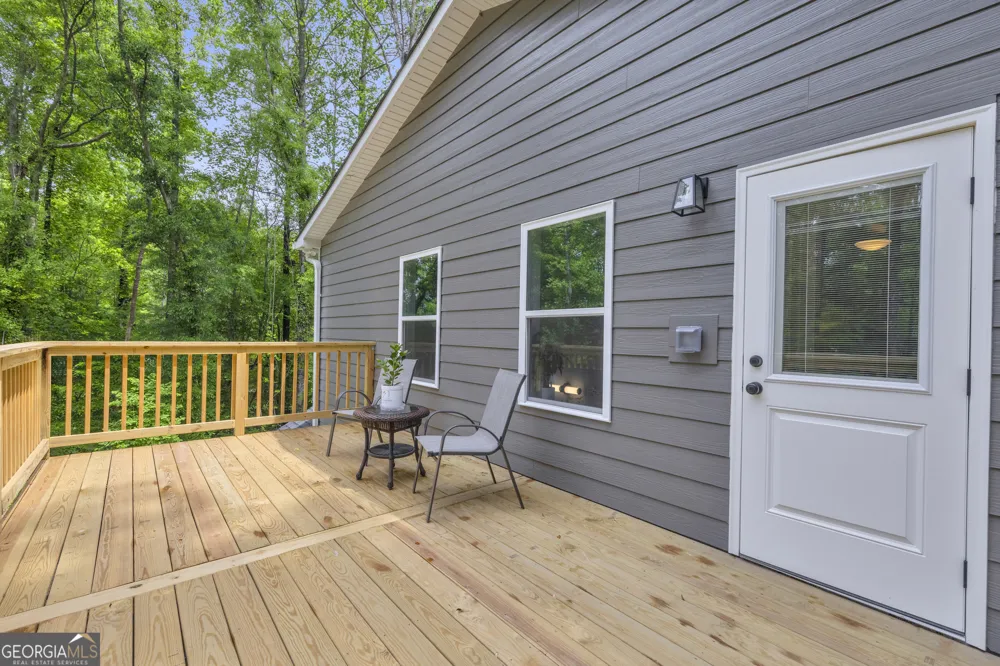 397 Normandy TRL Lavonia, GA 30553