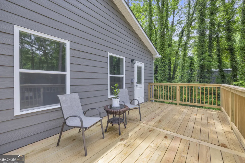 397 Normandy TRL Lavonia, GA 30553