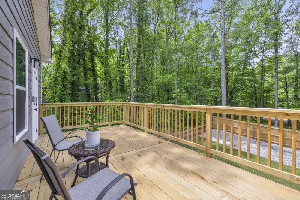 397 Normandy TRL Lavonia, GA 30553