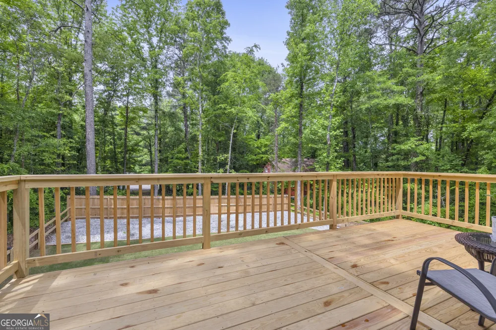 397 Normandy TRL Lavonia, GA 30553
