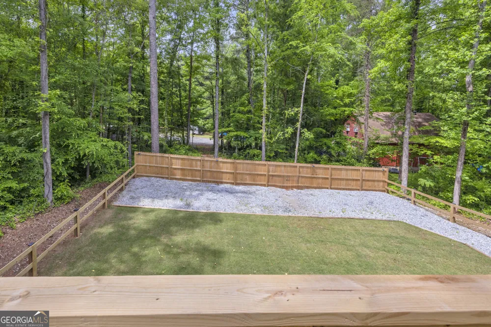 397 Normandy TRL Lavonia, GA 30553