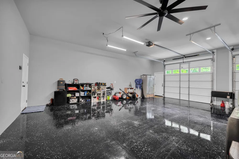 397 Normandy TRL Lavonia, GA 30553