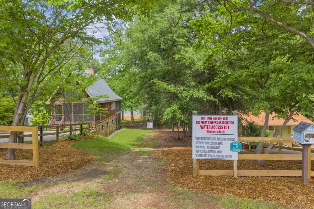 397 Normandy TRL Lavonia, GA 30553