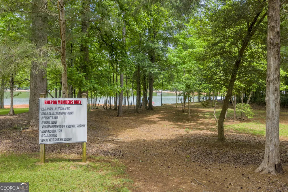 397 Normandy TRL Lavonia, GA 30553