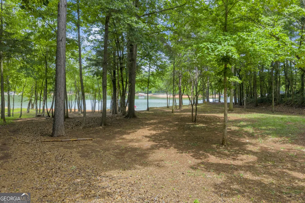 397 Normandy TRL Lavonia, GA 30553