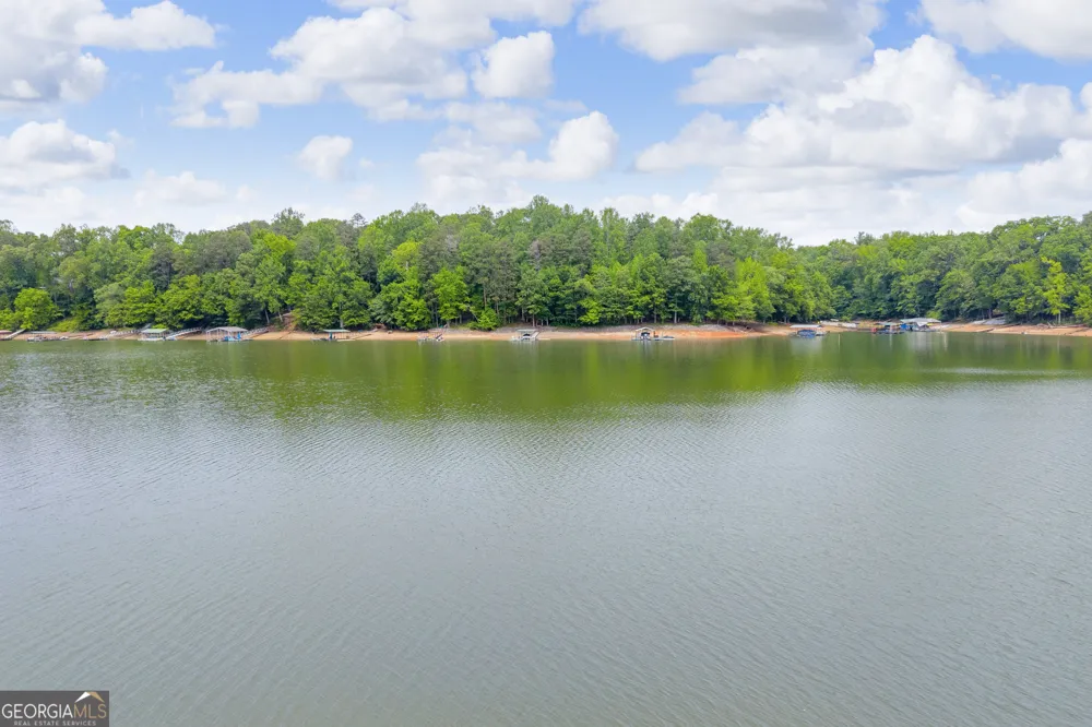 397 Normandy TRL Lavonia, GA 30553